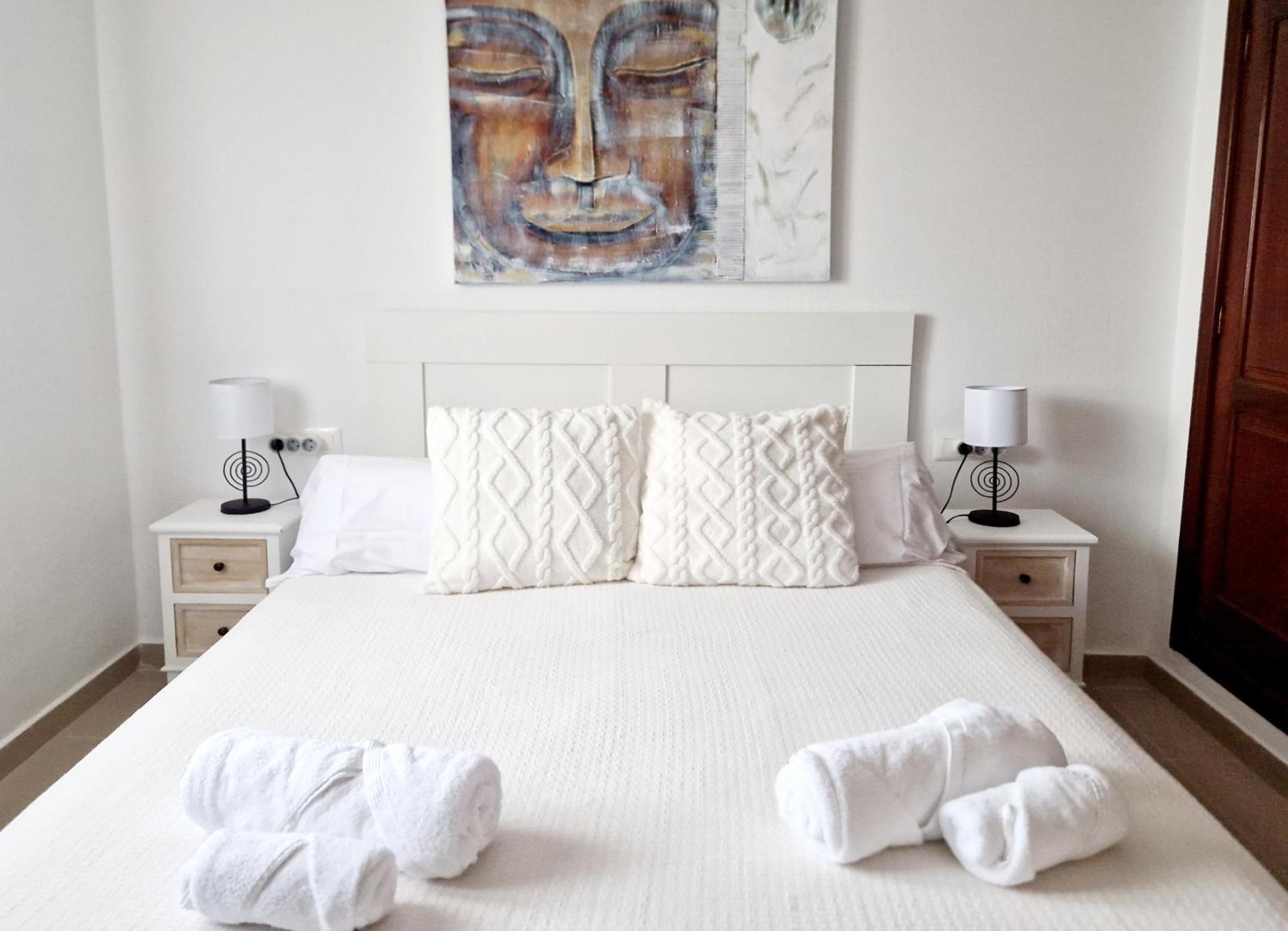 Willa Villablanca Mar Heated Private Pool In A Charming Retreat Of Serenity *