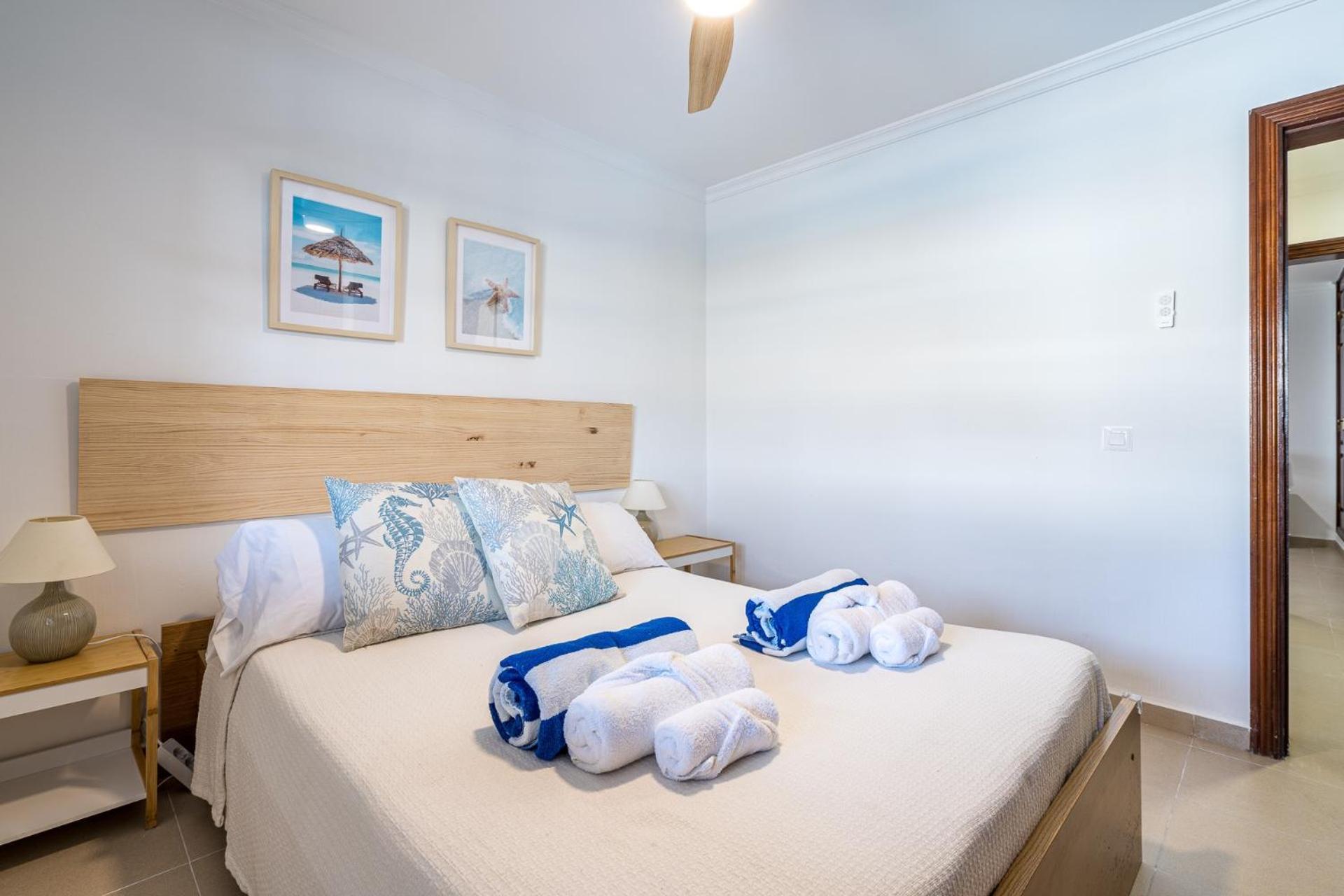 Villablanca Mar Heated Private Pool In A Charming Retreat Of Serenity Willa *