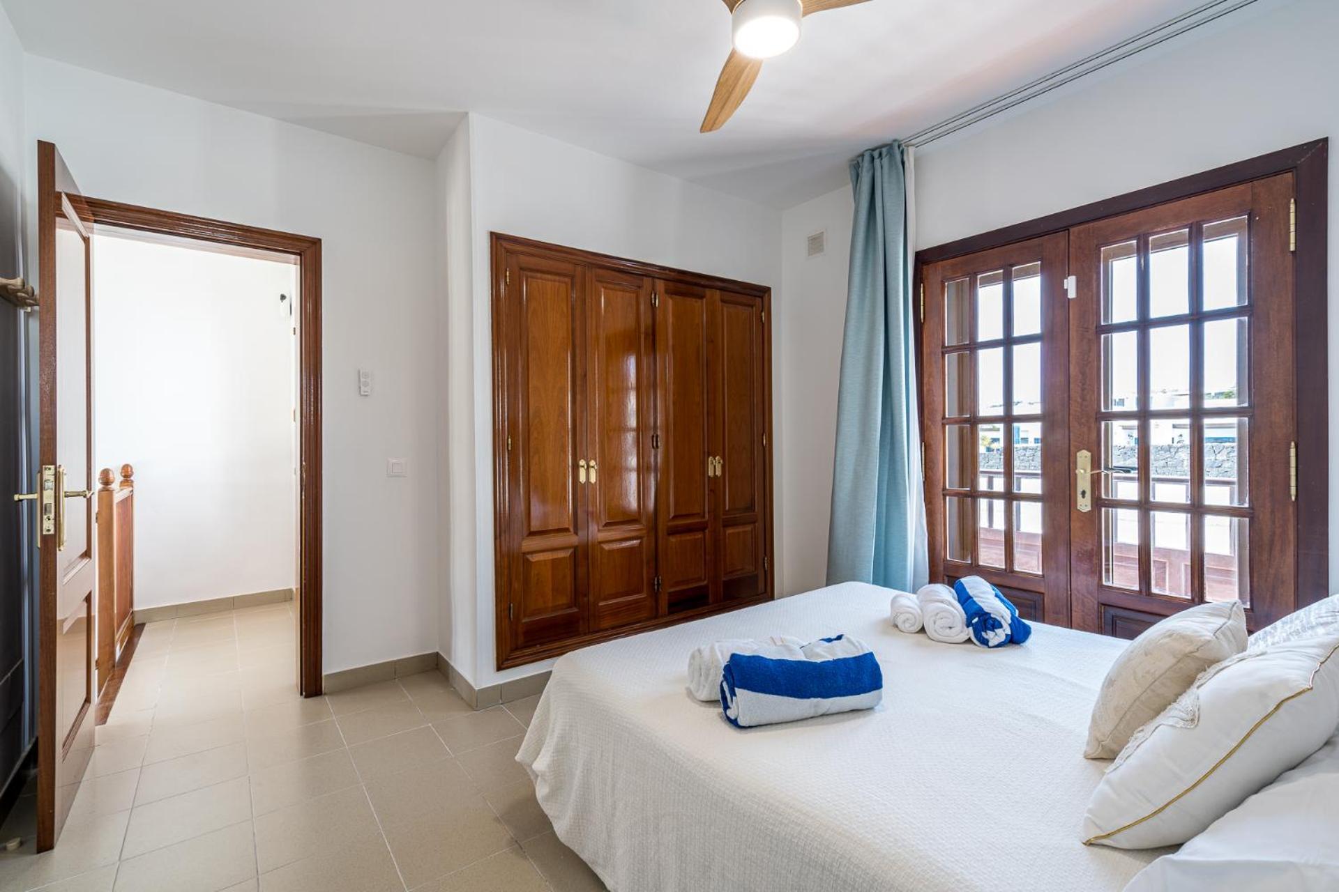 Villablanca Mar Heated Private Pool In A Charming Retreat Of Serenity Villa *