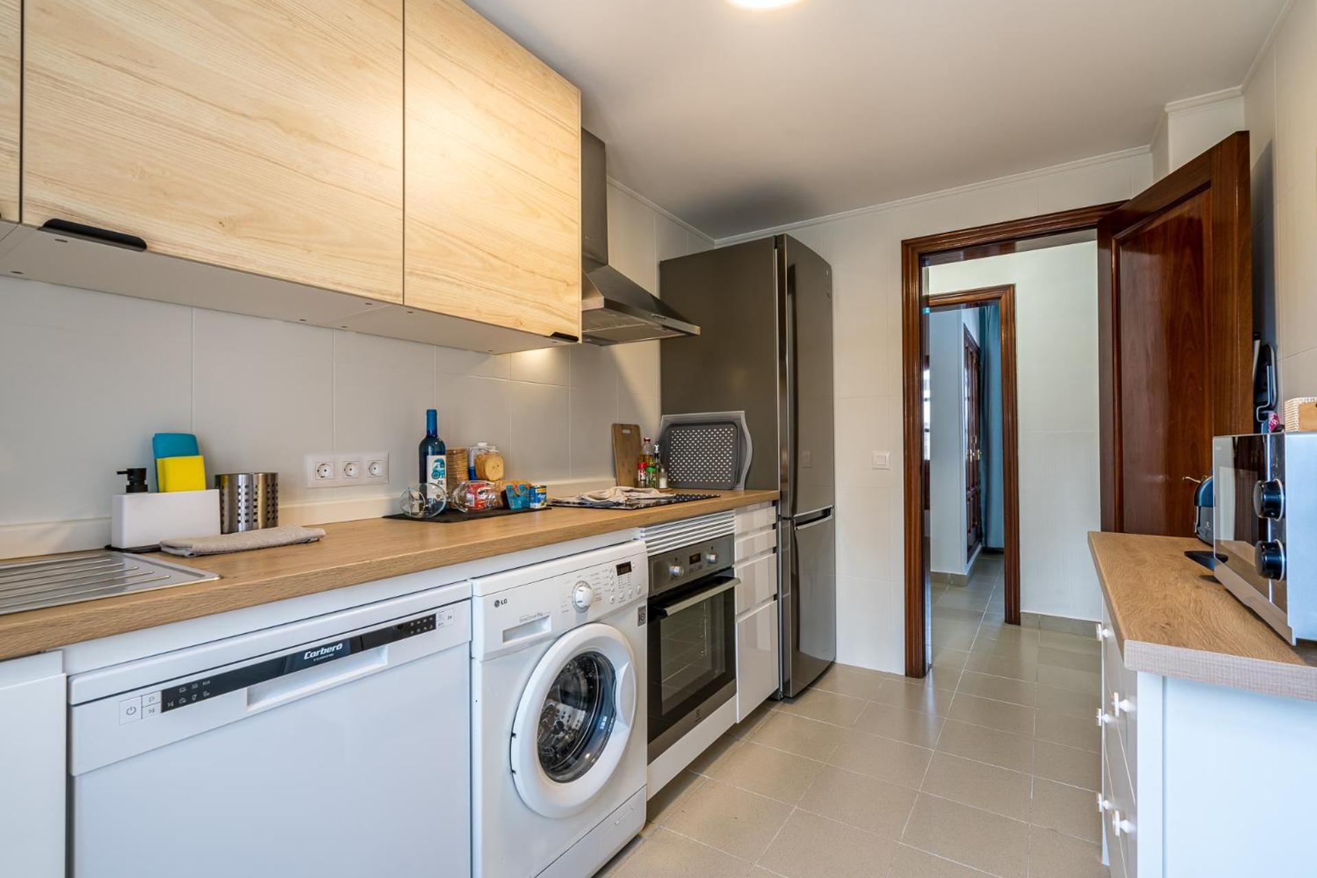 Villablanca Mar Heated Private Pool In A Charming Retreat Of Serenity Villa *