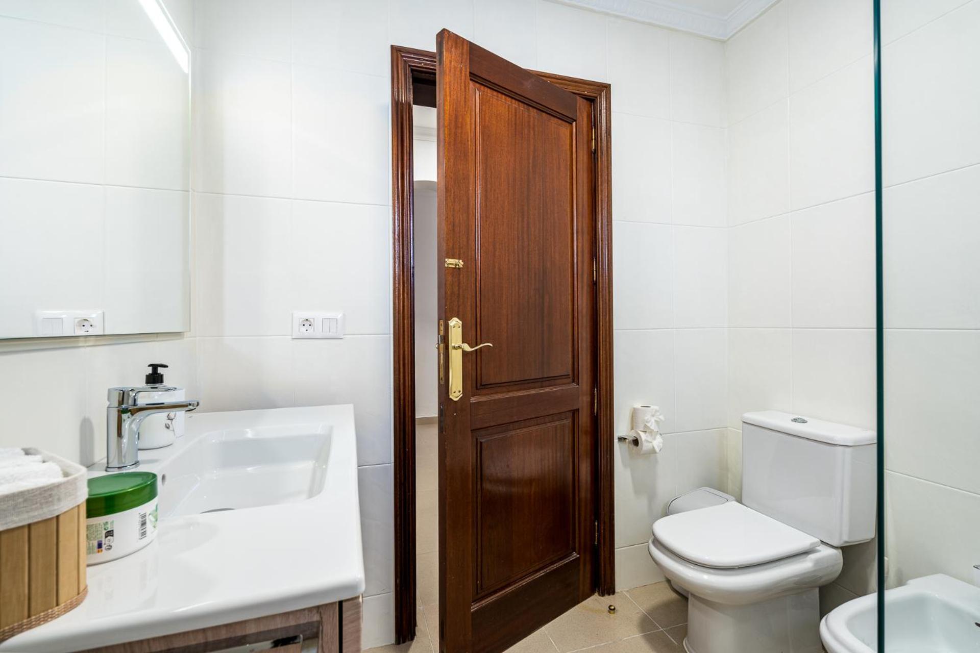 Willa Villablanca Mar Heated Private Pool In A Charming Retreat Of Serenity Playa Blanca (Lanzarote)