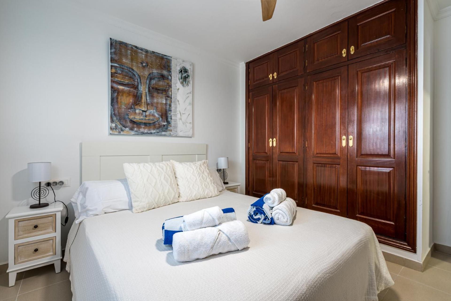 Villa Villablanca Mar Heated Private Pool In A Charming Retreat Of Serenity *